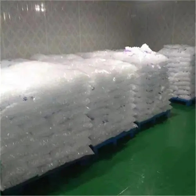 静安食用冰块制造厂，专为你打造清凉之夏！