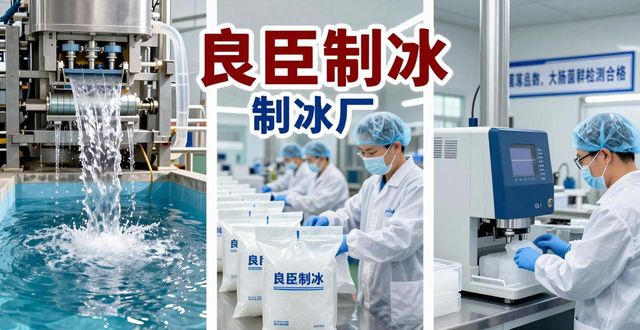 食用冰批发价格_食用冰卫生安全_静安食用冰批发厂家