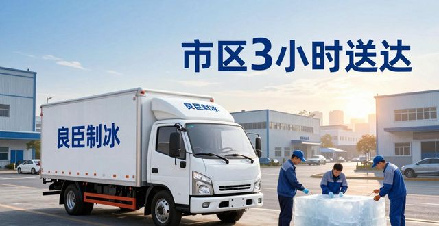 工业大冰块供应商选择标准_工业大冰块用途_静安工业大冰块销售