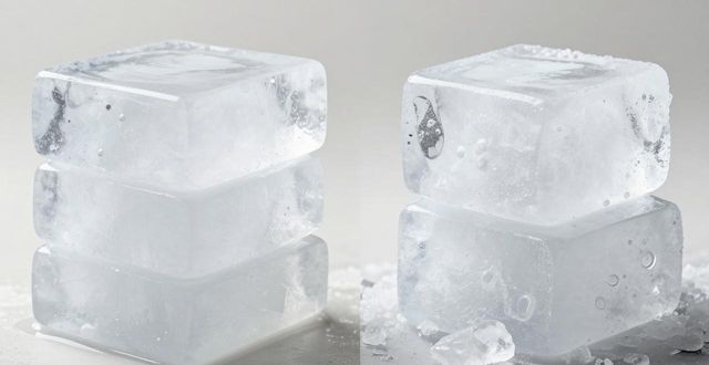 静安工业大冰块供应_良臣制冰厂高质量大冰块供应_静安工业大冰块用途