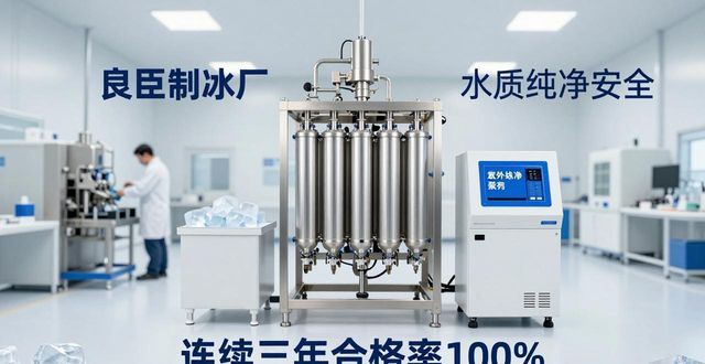 静安良臣制冰厂散装冰块配送价格_静安冰块同城配送_静安冰块同城配送