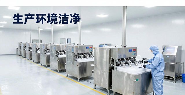 静安食用冰块公司电话_静安食用冰块公司联系电话_良臣制冰厂本地供应商