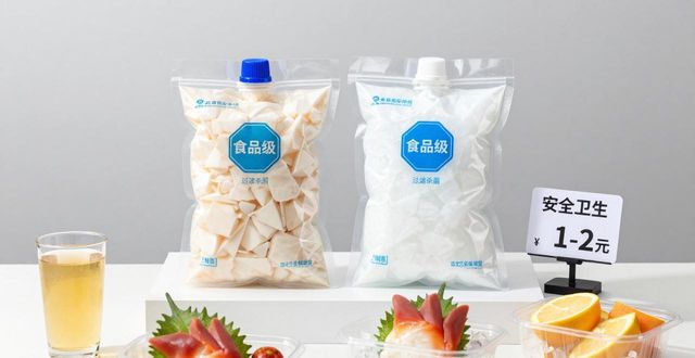 食用冰价格因素_静安食用冰多少钱_食品级冰与普通冰区别