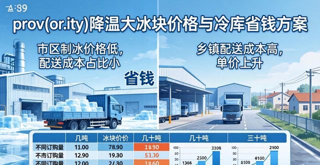prov_or_city 降温大冰块价格因素_夏季高温时段降温大冰块价格_静安降温大冰块价格