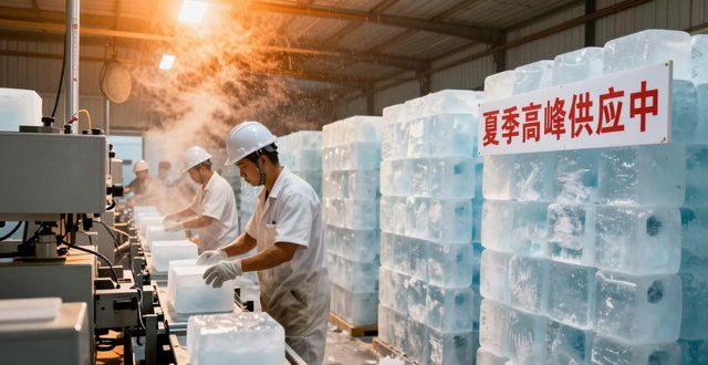 prov_or_city食用冰块_静安冰块公司_prov_or_city工业冰块供应