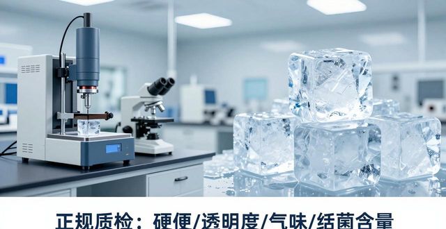 静安工业冰块销售公司_工业冰块规格选择_工业冰块销售