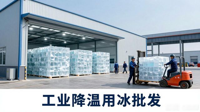 静安大冰块销售厂家_如何选择可靠的静安大冰块供应商_静安大冰块销售厂家