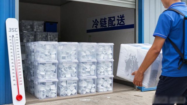 食用冰块卫生安全_静安食用冰块购买_食用冰块挑选标准